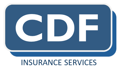 Crusberg Fuller Insurance Services