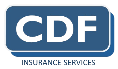 Crusberg Fuller Insurance Services